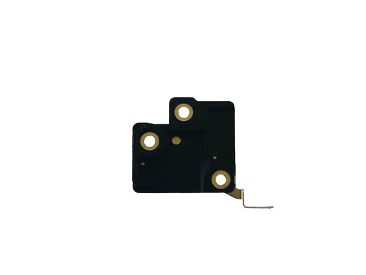 For Apple iPhone 8, iPhone SE (2020) WiFi And GPS Antenna Cover Pulled