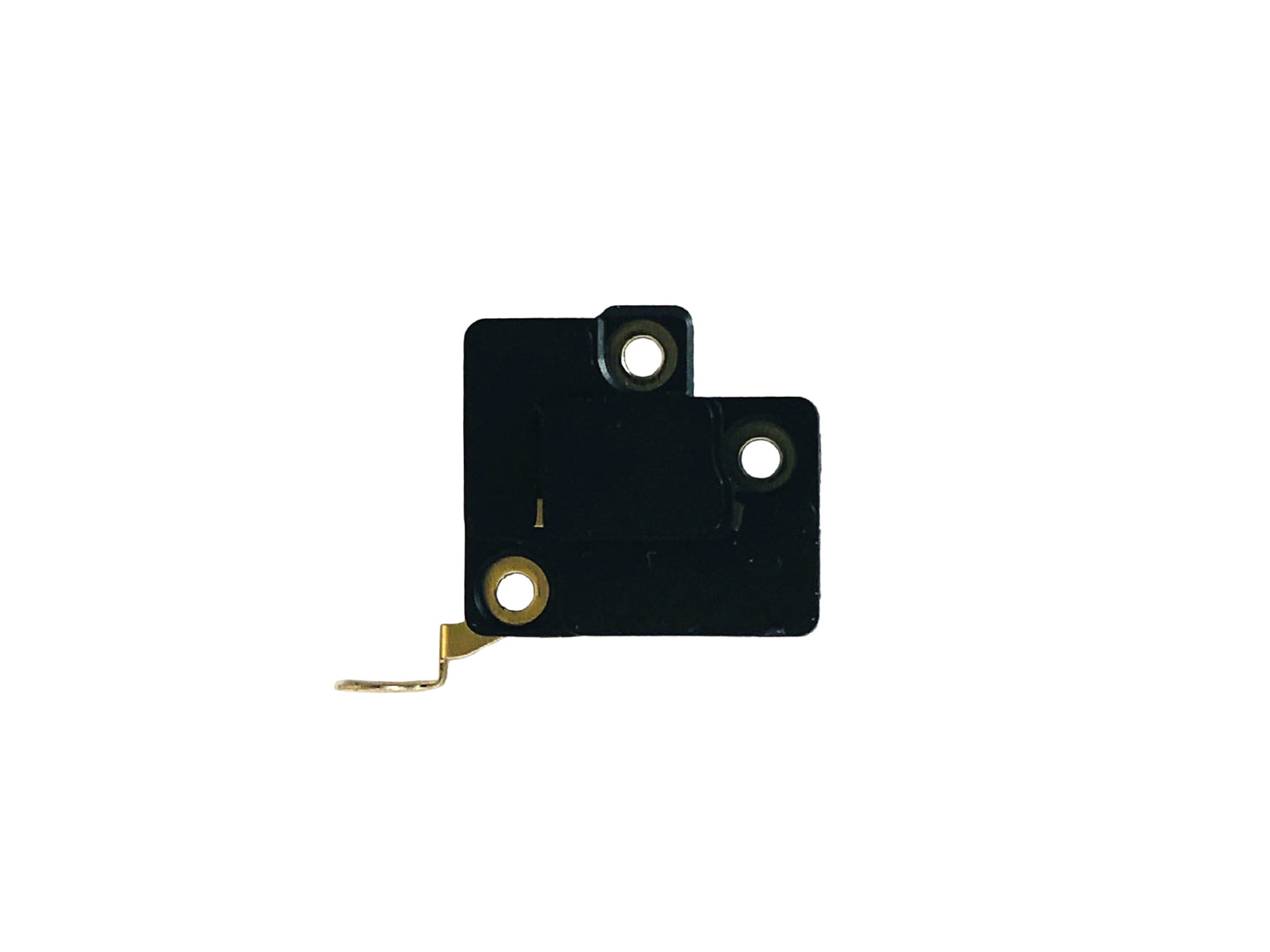 For Apple iPhone 8, iPhone SE (2020) WiFi And GPS Antenna Cover Pulled