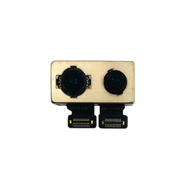 For Apple iPhone 8 Plus Back Camera Set Pulled