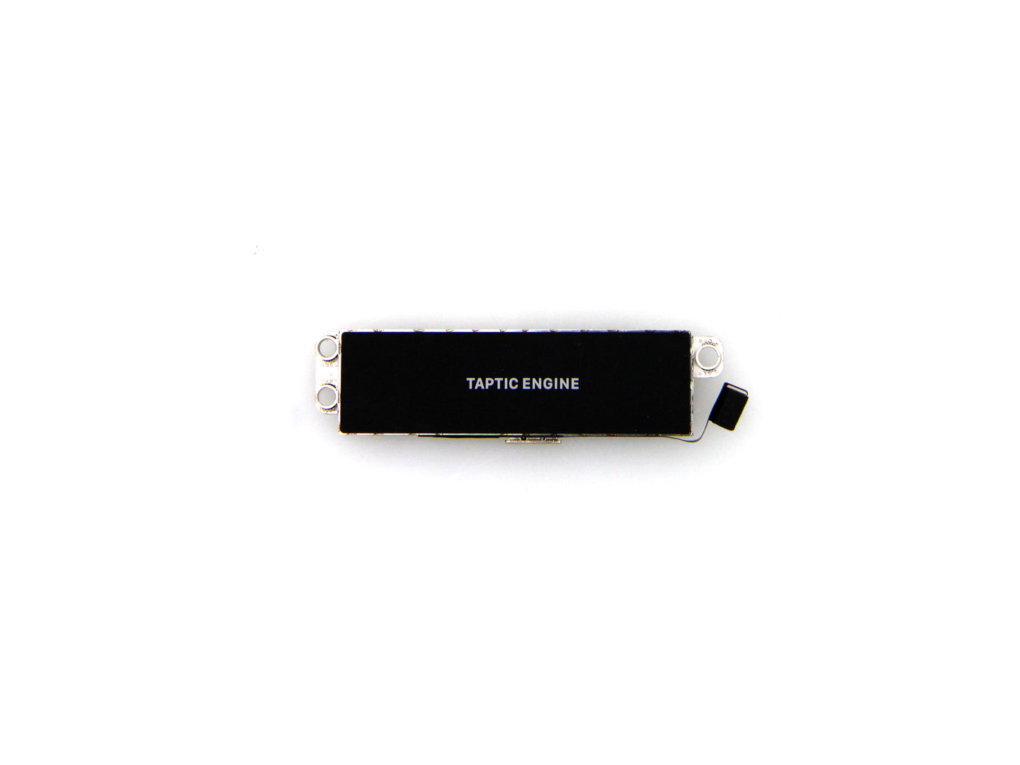 For Apple iPhone 8 Plus Vibration Taptic Engine Pulled