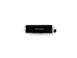 For Apple iPhone 8 Plus Vibration Taptic Engine Pulled