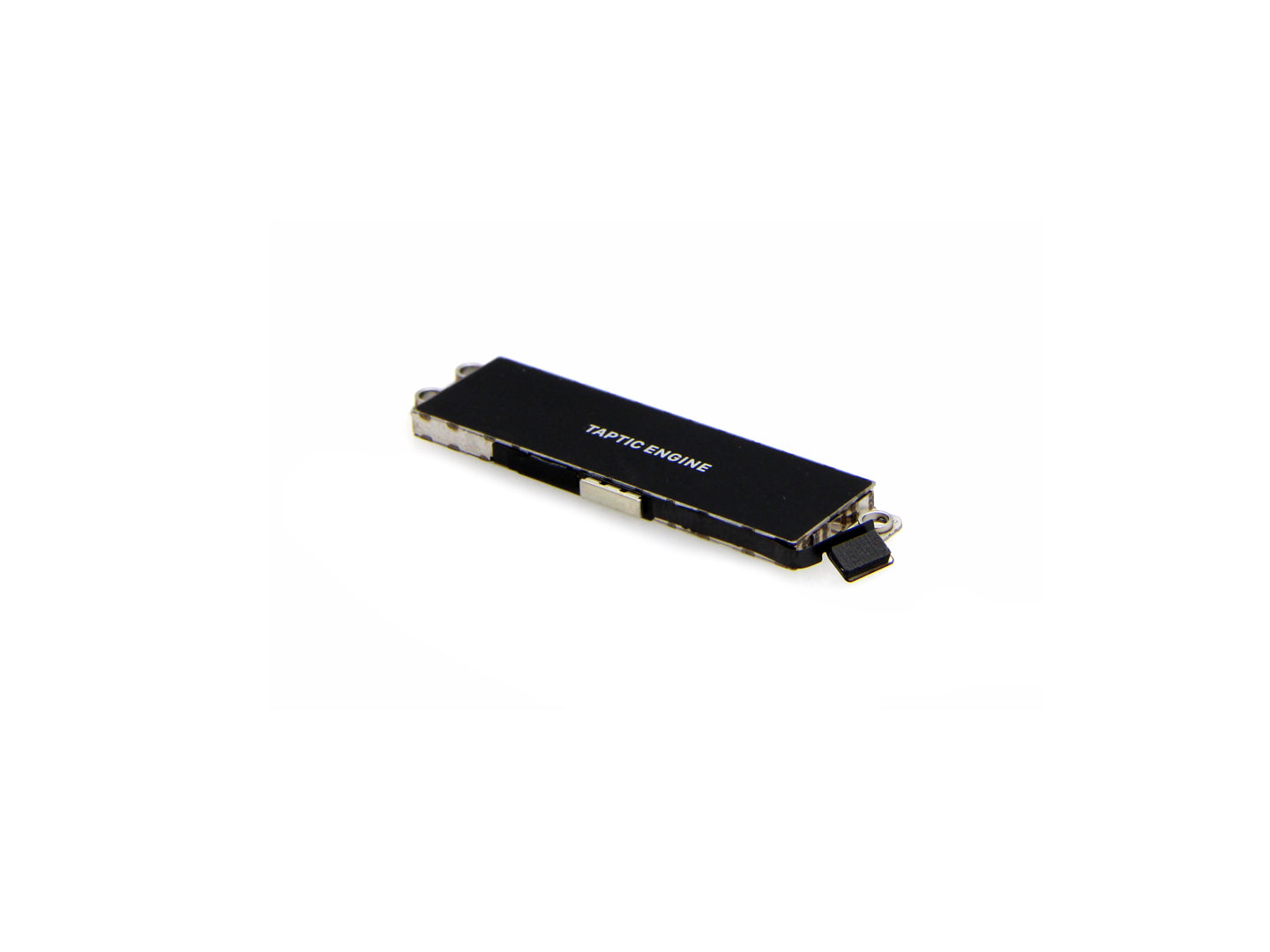For Apple iPhone 8 Plus Vibration Taptic Engine Pulled