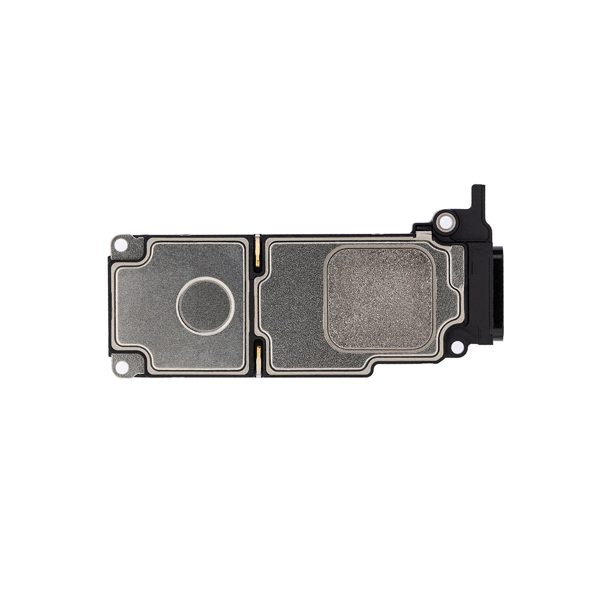 For Apple iPhone 8 Plus Loudspeaker Pulled