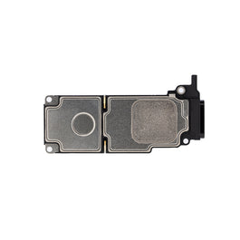 For Apple iPhone 8 Plus Loudspeaker Pulled