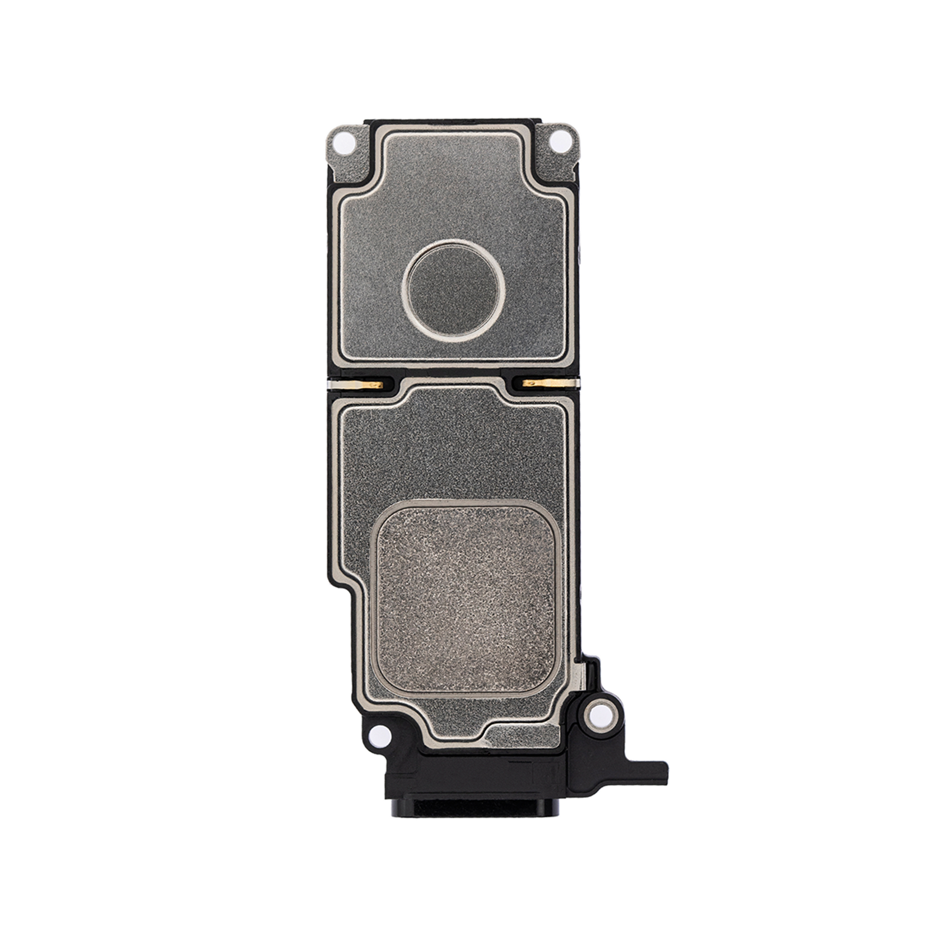 For Apple iPhone 8 Plus Loudspeaker Pulled