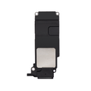 For Apple iPhone 8 Plus Loudspeaker Pulled