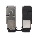 For Apple iPhone 8 Plus Loudspeaker Pulled