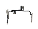 For Apple iPhone 8 Plus Power And Volume Flex Pulled