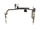 For Apple iPhone 8 Plus Power And Volume Flex Pulled