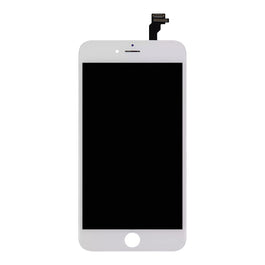 For Apple iPhone 6 Display And Digitizer White Compatible