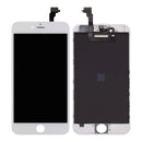 For iPhone 6 Display White Compatible