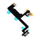 For Apple iPhone 6 Power Flex OEM