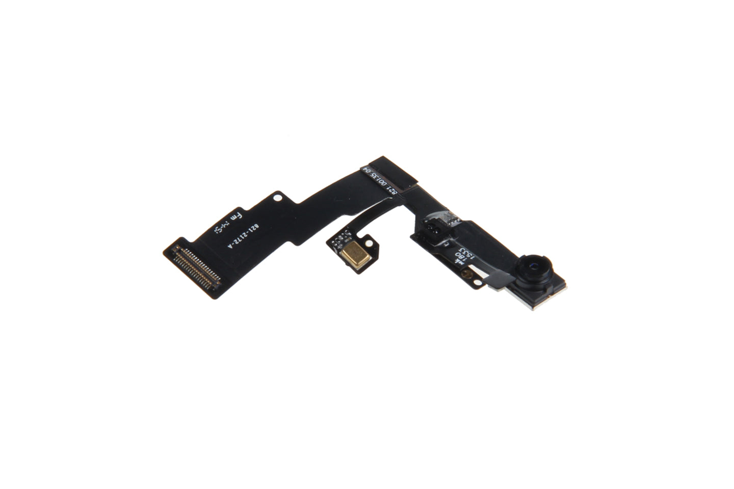 For Apple iPhone 6 Front Camera OEM