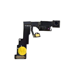 For Apple iPhone 6 Front Camera OEM