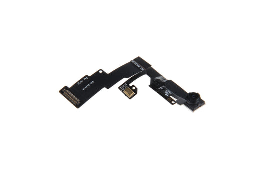 For Apple iPhone 6 Front Camera OEM