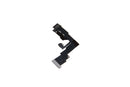 For Apple iPhone 6 Front Camera OEM