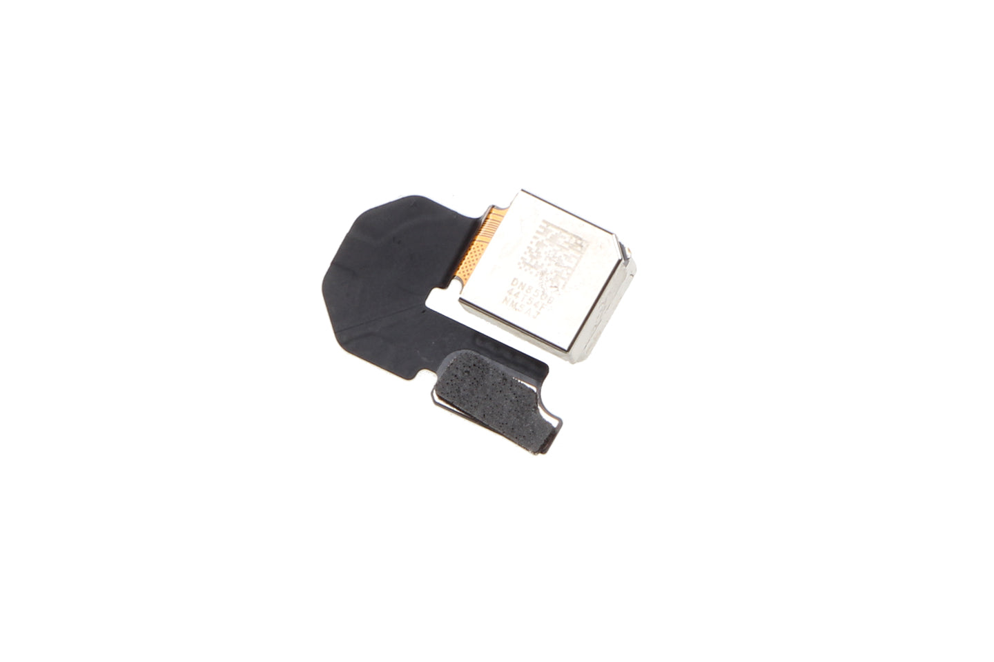 For Apple iPhone 6 Back Camera OEM