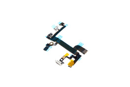 For Apple iPhone SE Power And Volume Flex Pulled