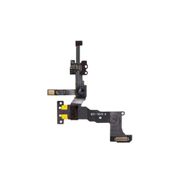 For Apple iPhone SE Front Camera Pulled