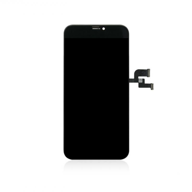 For Apple iPhone X Display And Digitizer Pulled