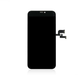 For Apple iPhone X Display And Digitizer Pulled