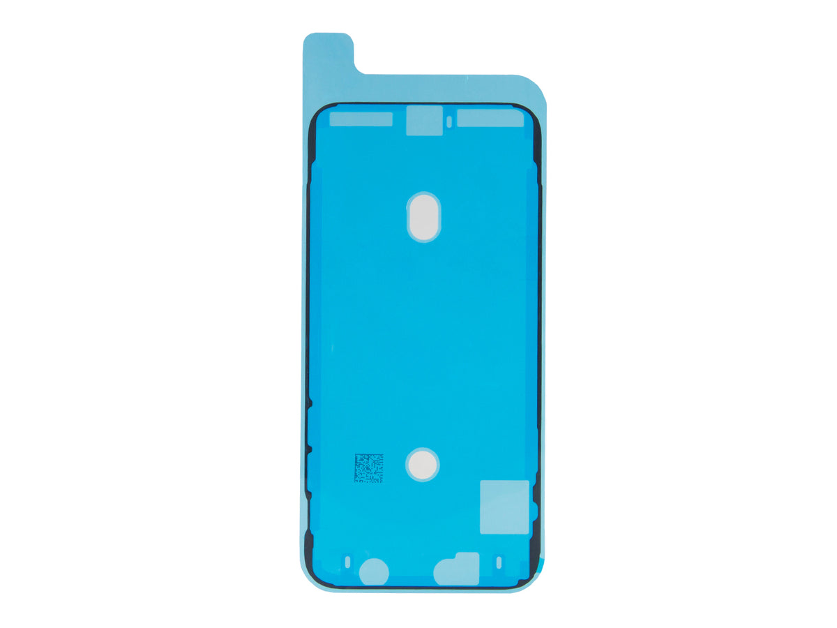 For Apple iPhone X Display Adhesive Compatible
