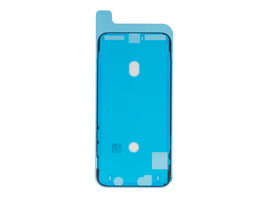 For Apple iPhone X Display Adhesive Compatible