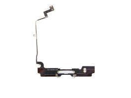 For Apple iPhone X Loudspeaker Antenna Flex Pulled