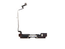 For Apple iPhone X Loudspeaker Antenna Flex Pulled