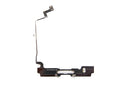 For iPhone X Loudspeaker Antenna Flex