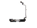 For Apple iPhone X Loudspeaker Antenna Flex Pulled