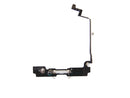 For Apple iPhone X Loudspeaker Antenna Flex Pulled