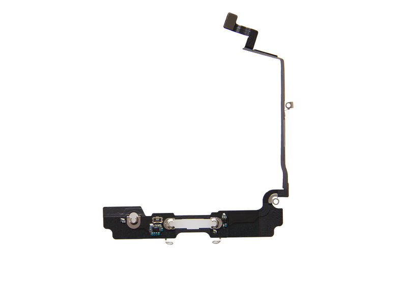 For Apple iPhone X Loudspeaker Antenna Flex Pulled