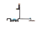 For Apple iPhone X Volume Flex Pulled