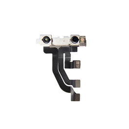 For Apple iPhone X Front Camera Pulled