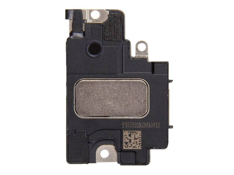 For Apple iPhone X Loudspeaker Pulled