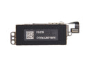 For Apple iPhone X Vibration Taptic Engine Pulled