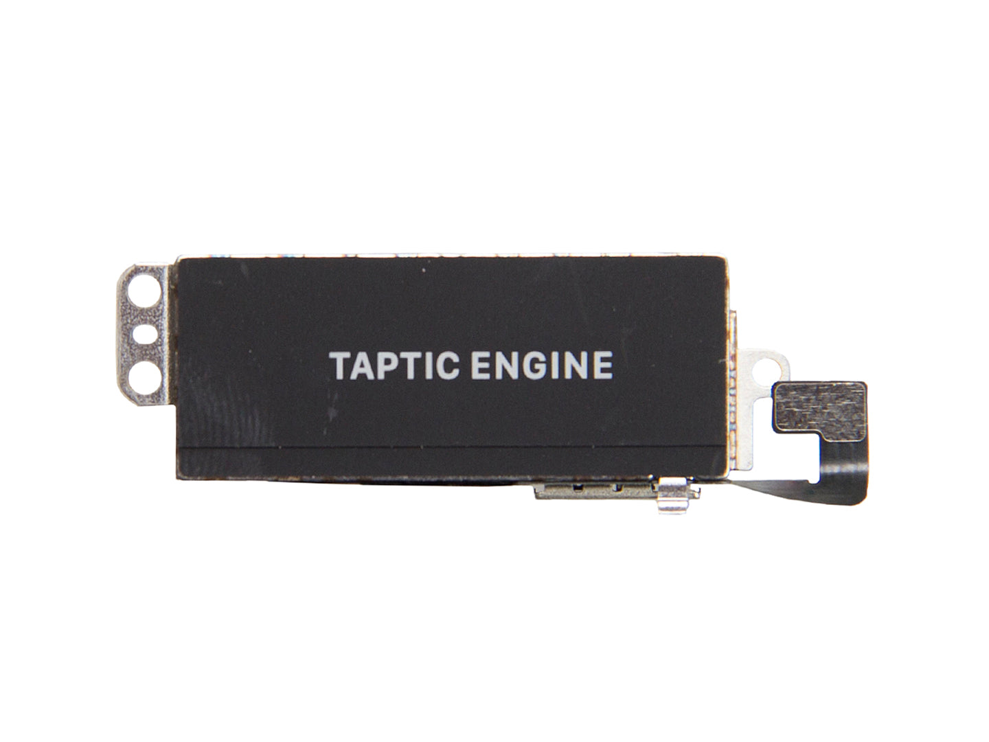 For Apple iPhone X Vibration Taptic Engine Pulled