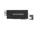 For Apple iPhone X Vibration Taptic Engine Pulled