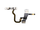 For Apple iPhone X Power Flex Pulled