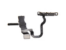 For Apple iPhone X Power Flex Pulled
