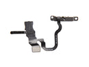 For Apple iPhone X Power Flex Pulled