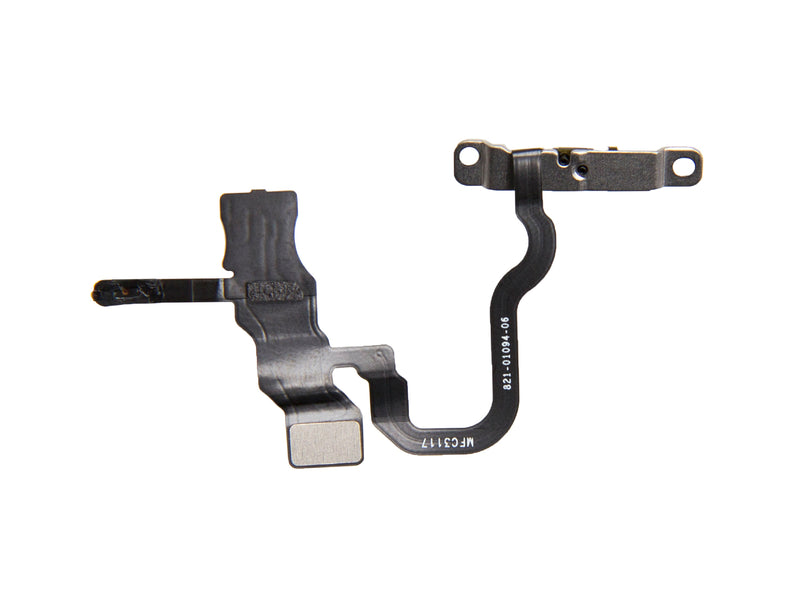 For Apple iPhone X Power Flex Pulled