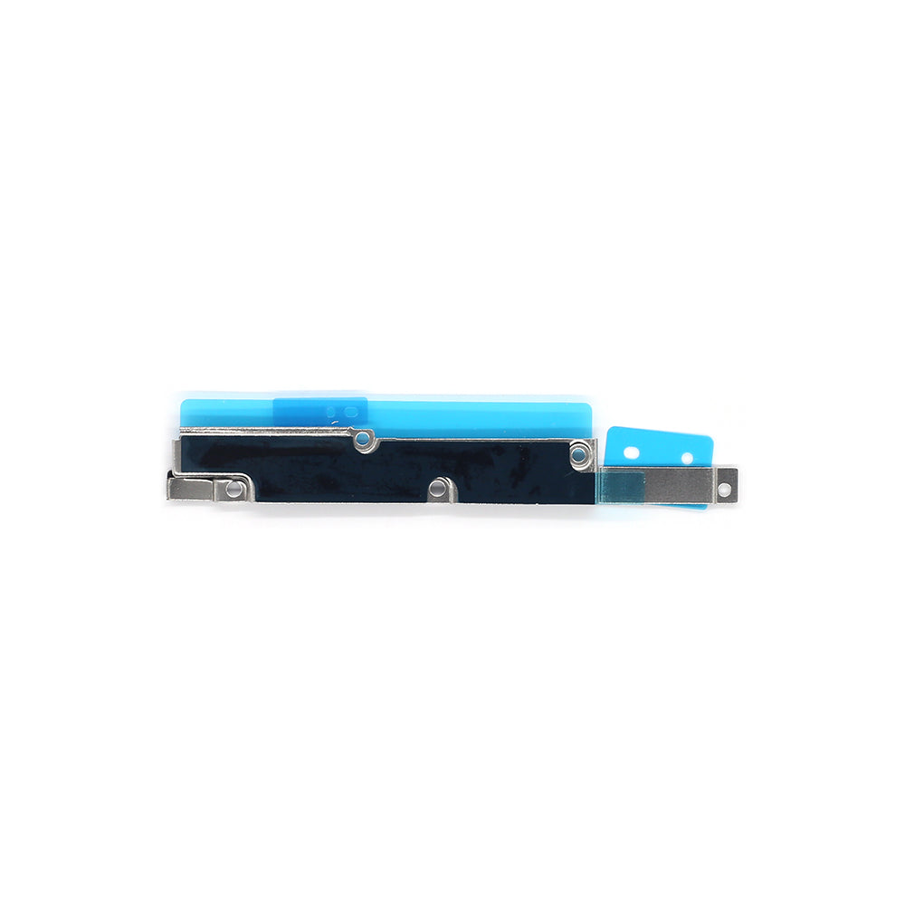 For Apple iPhone X PCB Connector Bracket OEM