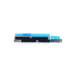 For Apple iPhone X PCB Connector Bracket OEM