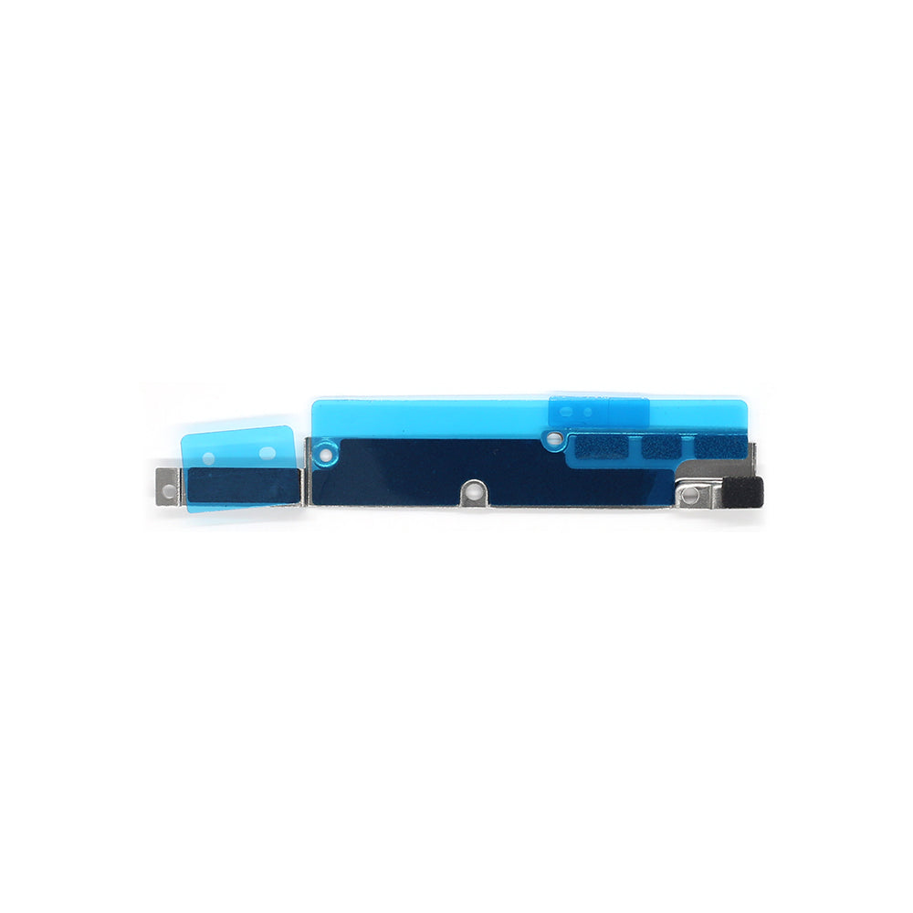 For Apple iPhone X PCB Connector Bracket OEM