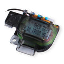 For Apple iPod 4 Loudspeaker OEM