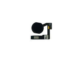 For Apple iPad Pro 12.9 inch (2017) Home Button Black OEM