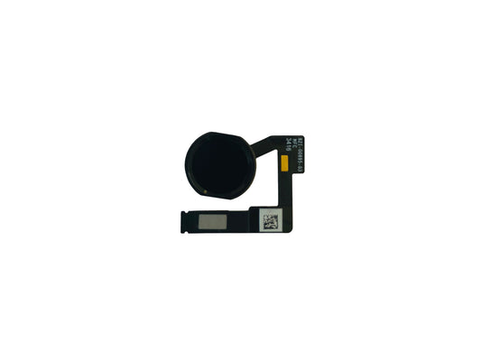 For Apple iPad Pro 12.9 inch (2017) Home Button Black OEM