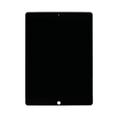 For iPad Pro 12.9 (2015) Display and Digitizer With Flex Black